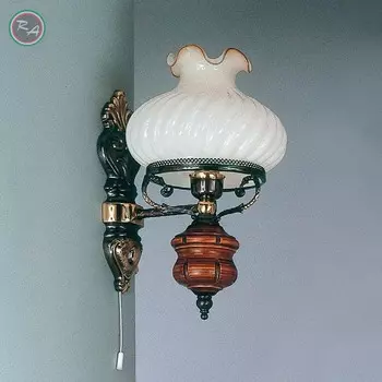 Бра Reccagni Angelo A 2442/1