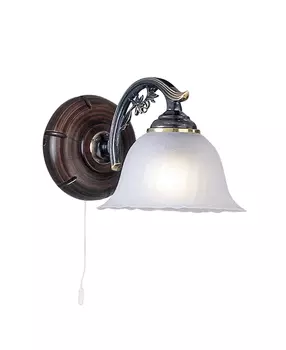 Бра Reccagni Angelo A 2700/1