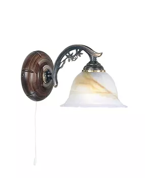 Бра Reccagni Angelo A 2701/1