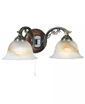 Бра Reccagni Angelo A 2701/2