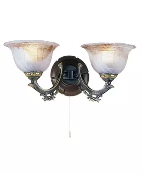 Бра Reccagni Angelo A 2801/2