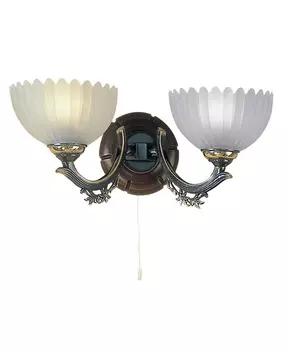 Бра Reccagni Angelo A 2805/2