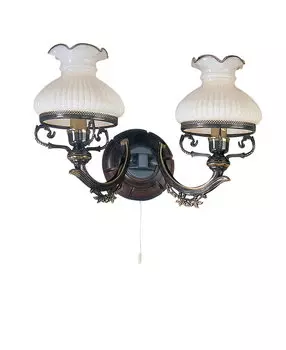 Бра Reccagni Angelo A 2810/2