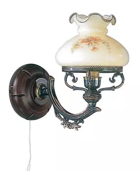 Бра Reccagni Angelo A 2812/1