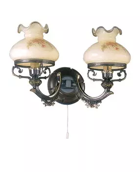 Бра Reccagni Angelo A 2812/2