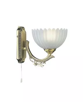 Бра Reccagni Angelo A 2825/1