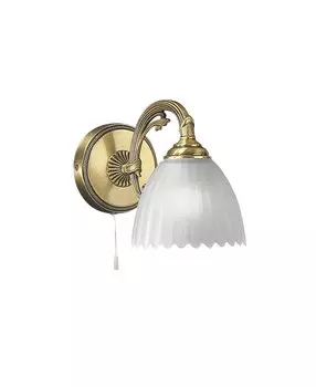 Бра Reccagni Angelo A 3520/1