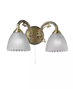 Бра Reccagni Angelo A 3520/2