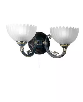 Бра Reccagni Angelo A 3610/2