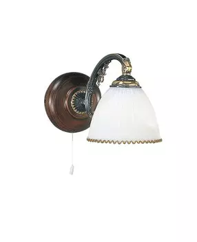 Бра Reccagni Angelo A 3800/1