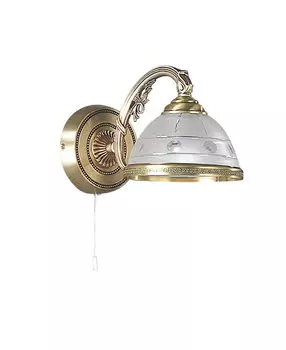 Бра Reccagni Angelo A 3830/1