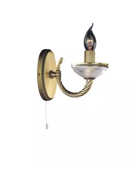 Бра Reccagni Angelo A 4650/1