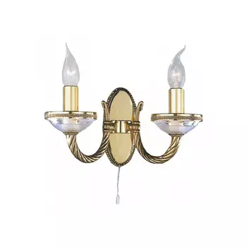 Бра Reccagni Angelo A 4750/2