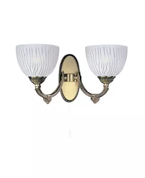Бра Reccagni Angelo A 5600/2