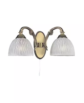 Бра Reccagni Angelo A 5650/2