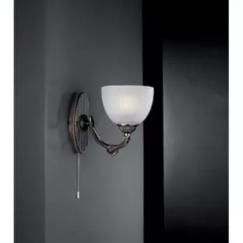 Бра Reccagni Angelo A 5802/1