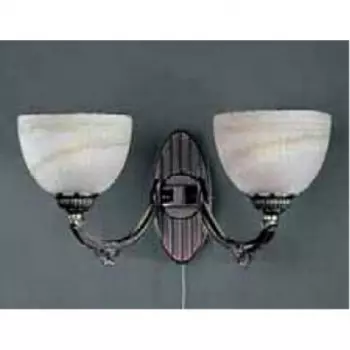 Бра Reccagni Angelo A 5802/2
