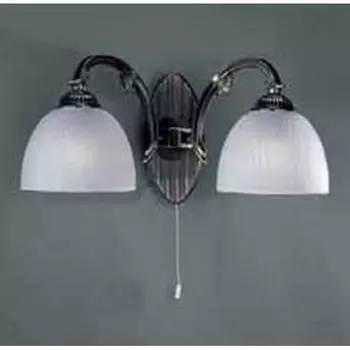 Бра Reccagni Angelo A 5852/2