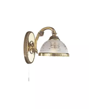 Бра Reccagni Angelo A 6102/1