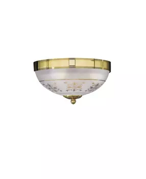 Бра Reccagni Angelo A 6112/2