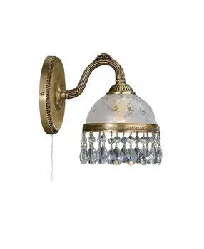 Бра Reccagni Angelo A 6200/1