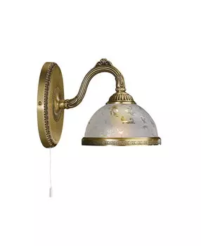 Бра Reccagni Angelo A 6202/1