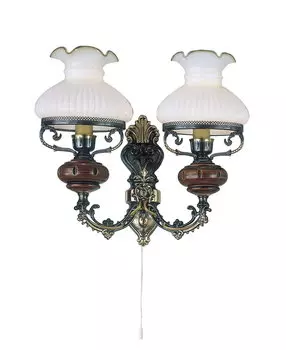 Бра Reccagni Angelo A 620/2