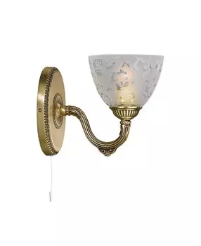 Бра Reccagni Angelo A 6252/1