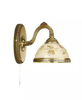 Бра Reccagni Angelo A 6308/1