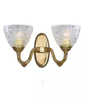 Бра Reccagni Angelo A 6352/2