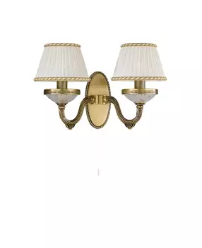 Бра Reccagni Angelo A 6402/2