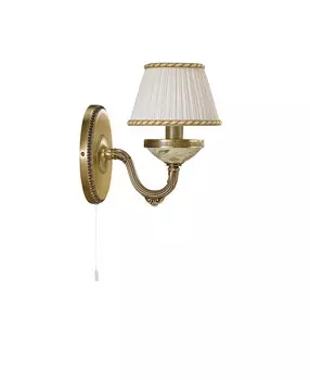 Бра Reccagni Angelo A 6422/1