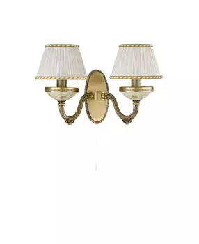 Бра Reccagni Angelo A 6422/2