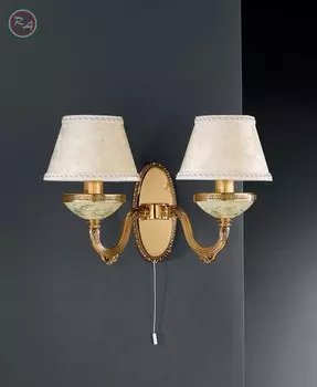 Бра Reccagni Angelo A 6525/2