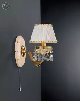 Бра Reccagni Angelo A 6706/1