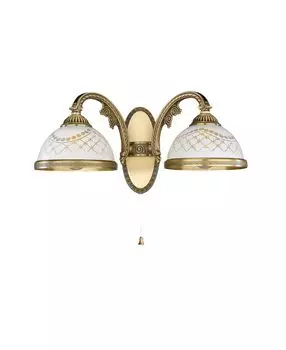 Бра Reccagni Angelo A 7002/2