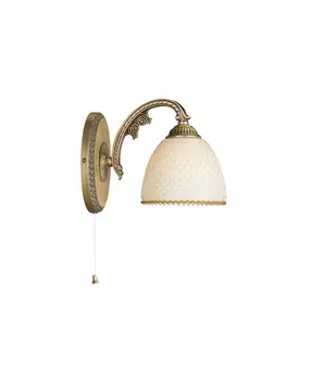 Бра Reccagni Angelo A 7005/1