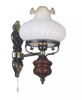 Бра Reccagni Angelo A 760/1