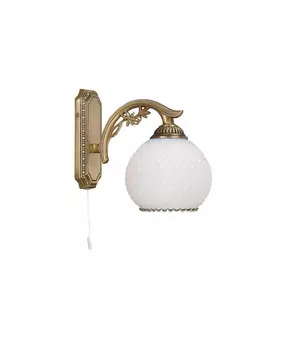 Бра Reccagni Angelo A 8600/1