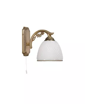 Бра Reccagni Angelo A 8601/1