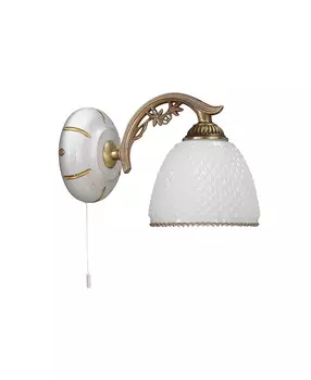 Бра Reccagni Angelo A 8606/1