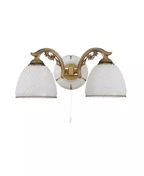 Бра Reccagni Angelo A 8606/2