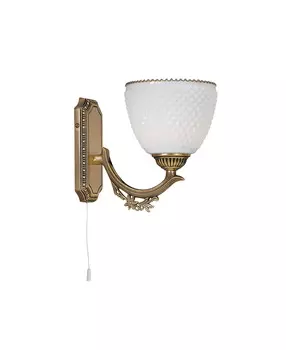 Бра Reccagni Angelo A 8651/1