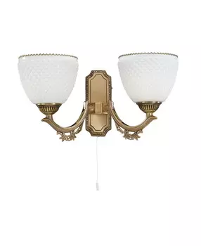 Бра Reccagni Angelo A 8651/2