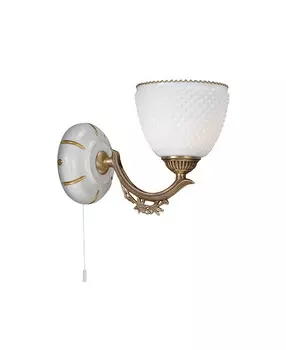 Бра Reccagni Angelo A 8656/1