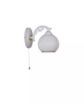 Бра Reccagni Angelo A 9600/1