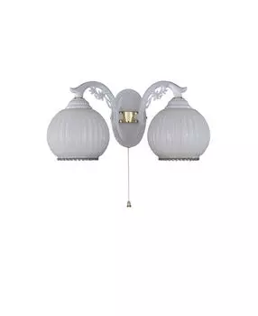 Бра Reccagni Angelo A 9600/2