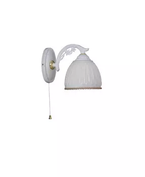 Бра Reccagni Angelo A 9601/1