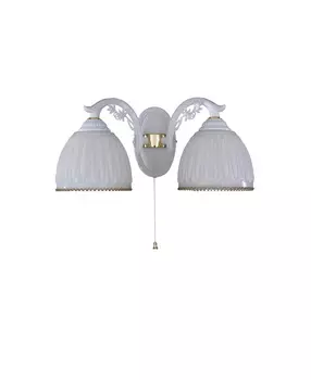 Бра Reccagni Angelo A 9601/2