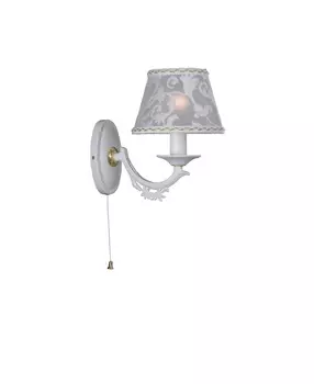 Бра Reccagni Angelo A 9630/1